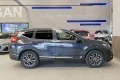 Thumbnail 17 del Honda CR-V 2.0 iMMD 4x2Elegance Navi