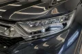 Thumbnail 18 del Honda CR-V 2.0 iMMD 4x2Elegance Navi