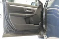 Thumbnail 19 del Honda CR-V 2.0 iMMD 4x2Elegance Navi