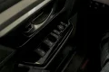 Thumbnail 20 del Honda CR-V 2.0 iMMD 4x2Elegance Navi
