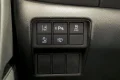 Thumbnail 21 del Honda CR-V 2.0 iMMD 4x2Elegance Navi