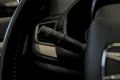 Thumbnail 23 del Honda CR-V 2.0 iMMD 4x2Elegance Navi