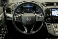 Thumbnail 24 del Honda CR-V 2.0 iMMD 4x2Elegance Navi