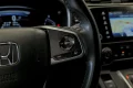 Thumbnail 25 del Honda CR-V 2.0 iMMD 4x2Elegance Navi