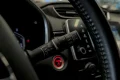 Thumbnail 26 del Honda CR-V 2.0 iMMD 4x2Elegance Navi