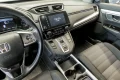 Thumbnail 27 del Honda CR-V 2.0 iMMD 4x2Elegance Navi