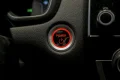 Thumbnail 28 del Honda CR-V 2.0 iMMD 4x2Elegance Navi