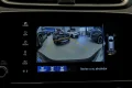 Thumbnail 31 del Honda CR-V 2.0 iMMD 4x2Elegance Navi