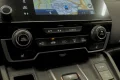 Thumbnail 32 del Honda CR-V 2.0 iMMD 4x2Elegance Navi