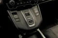Thumbnail 33 del Honda CR-V 2.0 iMMD 4x2Elegance Navi