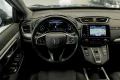 Thumbnail 35 del Honda CR-V 2.0 iMMD 4x2Elegance Navi