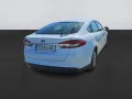 Thumbnail 4 del Ford Mondeo 2.0 TDCi 88kW (120CV) Trend