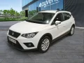 Thumbnail 1 del Seat Arona 1.0 TSI 81kW (110CV) Style Go2