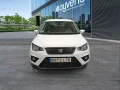 Thumbnail 2 del Seat Arona 1.0 TSI 81kW (110CV) Style Go2