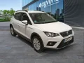 Thumbnail 3 del Seat Arona 1.0 TSI 81kW (110CV) Style Go2