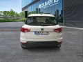 Thumbnail 5 del Seat Arona 1.0 TSI 81kW (110CV) Style Go2