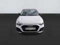 Thumbnail 2 del Audi A1 Sportback Adrenalin 25 TFSI 70kW (95CV)