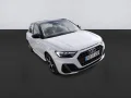 Thumbnail 3 del Audi A1 Sportback Adrenalin 25 TFSI 70kW (95CV)