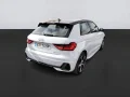 Thumbnail 4 del Audi A1 Sportback Adrenalin 25 TFSI 70kW (95CV)