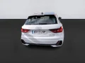 Thumbnail 5 del Audi A1 Sportback Adrenalin 25 TFSI 70kW (95CV)