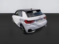 Thumbnail 6 del Audi A1 Sportback Adrenalin 25 TFSI 70kW (95CV)