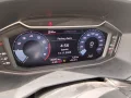 Thumbnail 8 del Audi A1 Sportback Adrenalin 25 TFSI 70kW (95CV)