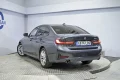 Thumbnail 4 del BMW 318 Serie 3 318dA Business