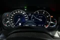 Thumbnail 5 del BMW 318 Serie 3 318dA Business