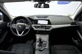 Thumbnail 6 del BMW 318 Serie 3 318dA Business