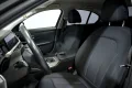 Thumbnail 8 del BMW 318 Serie 3 318dA Business