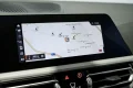 Thumbnail 9 del BMW 318 Serie 3 318dA Business
