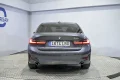 Thumbnail 14 del BMW 318 Serie 3 318dA Business