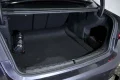 Thumbnail 12 del BMW 318 Serie 3 318dA Business