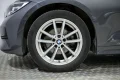 Thumbnail 13 del BMW 318 Serie 3 318dA Business