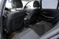 Thumbnail 15 del BMW 318 Serie 3 318dA Business