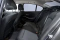 Thumbnail 16 del BMW 318 Serie 3 318dA Business
