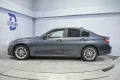 Thumbnail 17 del BMW 318 Serie 3 318dA Business