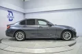 Thumbnail 18 del BMW 318 Serie 3 318dA Business