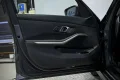 Thumbnail 19 del BMW 318 Serie 3 318dA Business