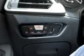 Thumbnail 20 del BMW 318 Serie 3 318dA Business