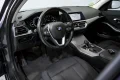 Thumbnail 21 del BMW 318 Serie 3 318dA Business