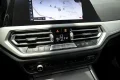 Thumbnail 23 del BMW 318 Serie 3 318dA Business