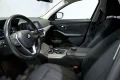 Thumbnail 24 del BMW 318 Serie 3 318dA Business