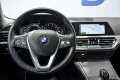 Thumbnail 25 del BMW 318 Serie 3 318dA Business