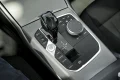 Thumbnail 26 del BMW 318 Serie 3 318dA Business