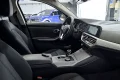 Thumbnail 27 del BMW 318 Serie 3 318dA Business