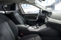 Thumbnail 28 del BMW 318 Serie 3 318dA Business