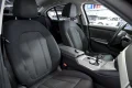 Thumbnail 29 del BMW 318 Serie 3 318dA Business