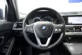 Thumbnail 31 del BMW 318 Serie 3 318dA Business