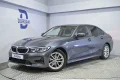 Thumbnail 1 del BMW 318 Serie 3 318dA Business